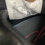 Nike Jordan  Tatum 1 "Old School Men's Sneakers Size 12 Photo 6