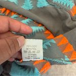 NEMA •Resort Wear Dress size L Gray Size L Photo 8