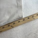 Nike Plus 1X Leggings Tight Fit Full Length Sportswear Running CT0650 Women’s Photo 11