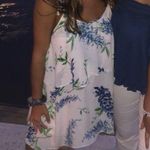 Show Me Your Mumu  Arianna mini dress Photo 0