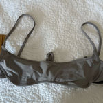 SKIMS  Bikini Top Photo 0