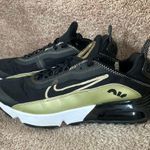 Nike Air Max Shoes Photo 0