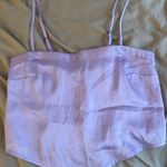 Hollister holster silk shirt Photo 0