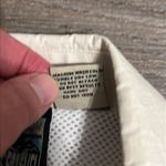 Destination 10K Feet Above Sea Level Sleeveless Button Down Outdoor Blouse Top Photo 3