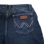 Wrangler Women's 11X32 Boot Cut Jean Photo 6