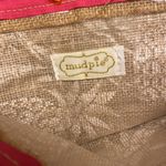 Mud Pie   Clutch Bag Photo 3