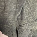 Lane Bryant  - 3 Pair of Yoga Pants Photo 1