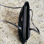 Prada Modern comfy to wear nylon bag 🌺 GREAT COND. Photo 12