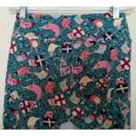LuLaRoe  Birthday Leggings - One Size - EUC Photo 5