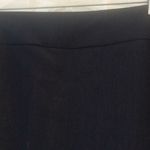 Alex Marie FINAL MARKDOWN Ladies lined  skirt 10 Photo 2