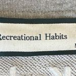 Recreational Habits x Keds Photo 2