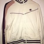 Champion Jacket Photo 0