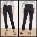 Reformation 💕💕 Julia High Rise Jeans ~ Monterey 31 NWT Photo 11