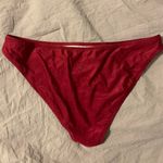 SheIn Swimsuits Photo 4