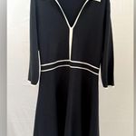 BODEN Posie Sweater Photo 2