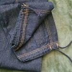 Buffalo David Bitton  I Sexy Jeans Button Fly 26" Photo 4