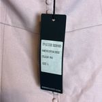 Elliatt  Reception‎ Dress Iris Size Large NWT Photo 8