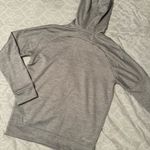 Adidas Sweatshirt Photo 3