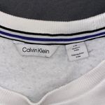 Calvin Klein sweatshirt Photo 1
