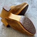 UGG  Clogs  Photo 4