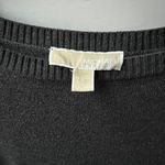 Michael Kors Sweater Photo 2