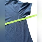 Travis Mathew  Womens Featherweight Golf Polo Size Medium Photo 4