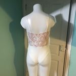 Stylestalker  Island of Love Bodysuit SzS Photo 4