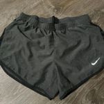 Nike Dri-Fit Running Shorts Photo 0