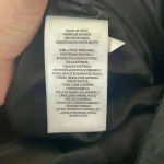 $998 NWT Polo Ralph Lauren High Photo 11