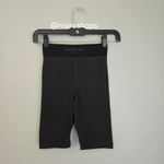 Fear of god  Essentials Sport Short Photo 2