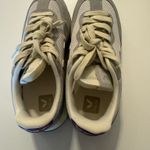 VEJA RIO BRANCO II ALVEOMESH Sneakers NWOT Photo 13