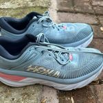 Hoka Bondi 7 Photo 0