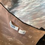 House Of CB  'Artemis' Black Lace Maxi Dress‎ NWOT size XL Photo 8