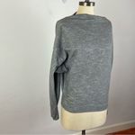 Free People Nikala Pullover Blouse Photo 2