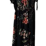 Maurice's  Dress Photo 0