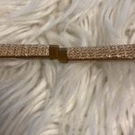 Adrianna Papell  Sandals size 10M BNWOT please see all photos Photo 6