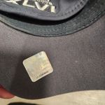 NFL Reebok New York Giants Super Bowl Champions XLVI On Field Cap Photo 4