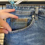 No Boundaries EUC | ‎ junior’s denim shorts — size 11 Photo 1