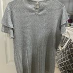 Adrianna Papell  Blouse Photo 2