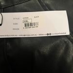 Revolve SNDYS LENNOX PANT Photo 8