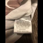 JM Collection Embellished Festive Floral Long Sleeve Shirt | Top Photo 8