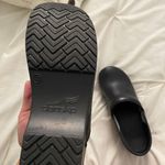 Dansko Clogs Photo 2
