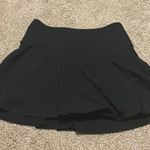 Athleta athletes skirt  Photo 0