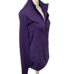 Nike Pro Dri Photo 1