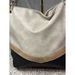 Montana West  Women's Hobo Bag with Top Handle & Zipper Closure​ Photo 2