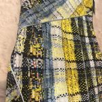 Project Runway Size Small Dress • Photo 1