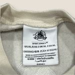 Disney β
Walt World Mickey Sequins Christmas Santa Spirit Jersey Sweatshirt β
Photo 6