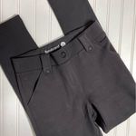 Betabrand Utility Pants XSP 616 Photo 1