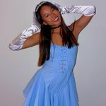 Hot & Delicious Dress Photo 3