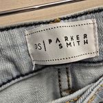 Parker Smith {2/26}  Ex Boyfriend Jean In Jones Blue Wash Photo 12